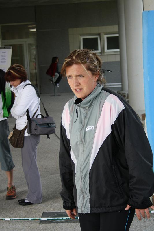 FlersTriathlon2010 125.jpg